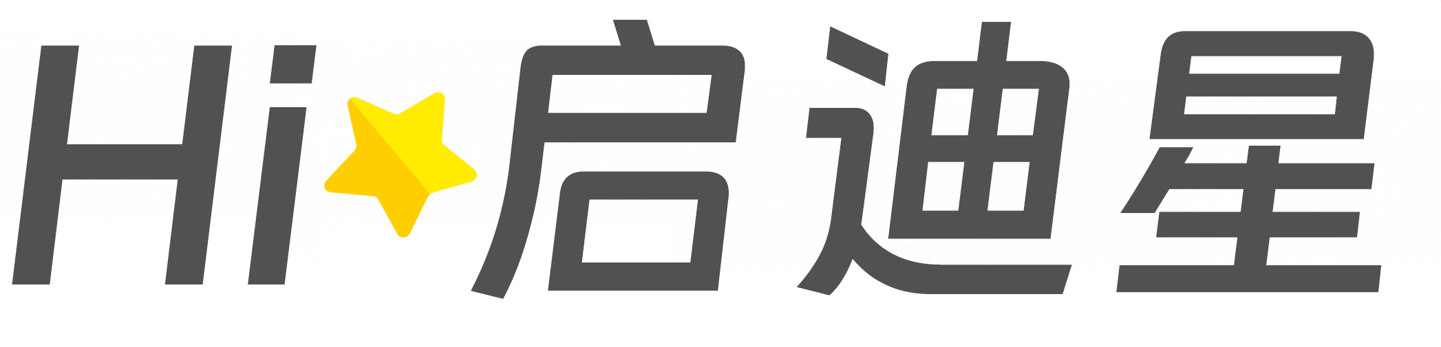 智能制造装备技术论文怎么写|论文辅导|论文查重|论文降AI|论文润色|论文选题|毕业论文